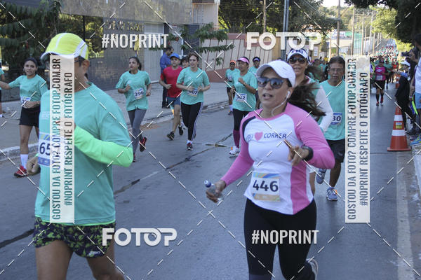 Buy your photos of the eventCircuito SESC de Corridas - Etapa Montes Claros 2019 on Fotop