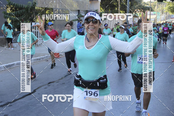 Buy your photos of the eventCircuito SESC de Corridas - Etapa Montes Claros 2019 on Fotop