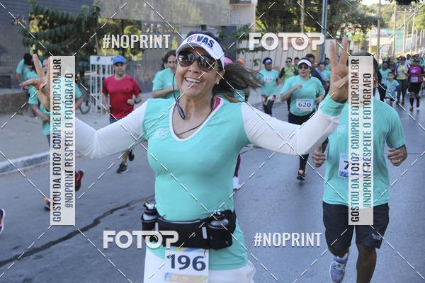Buy your photos of the eventCircuito SESC de Corridas - Etapa Montes Claros 2019 on Fotop