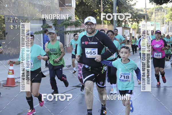 Buy your photos of the eventCircuito SESC de Corridas - Etapa Montes Claros 2019 on Fotop