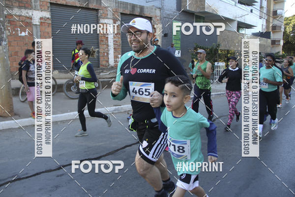Buy your photos of the eventCircuito SESC de Corridas - Etapa Montes Claros 2019 on Fotop