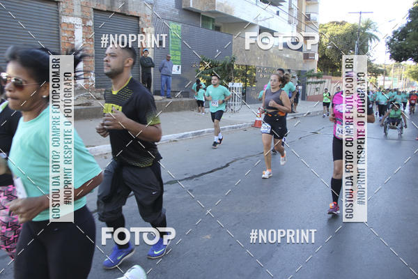 Buy your photos of the eventCircuito SESC de Corridas - Etapa Montes Claros 2019 on Fotop
