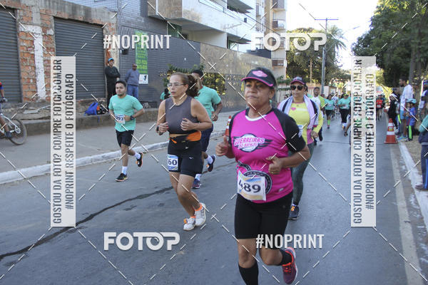 Buy your photos of the eventCircuito SESC de Corridas - Etapa Montes Claros 2019 on Fotop