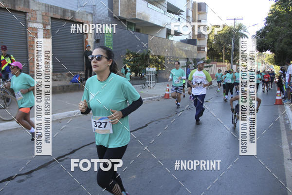 Buy your photos of the eventCircuito SESC de Corridas - Etapa Montes Claros 2019 on Fotop