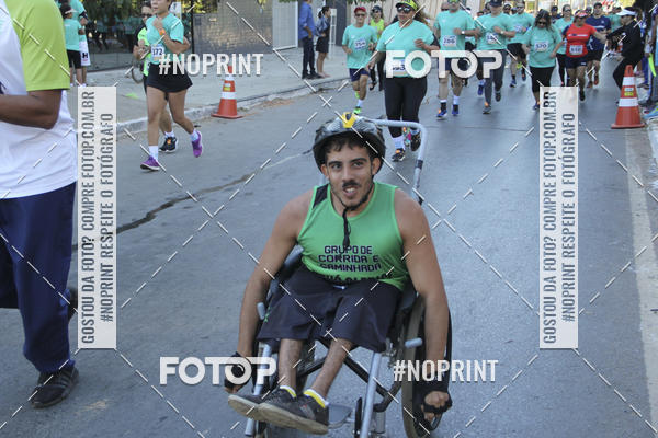 Buy your photos of the eventCircuito SESC de Corridas - Etapa Montes Claros 2019 on Fotop