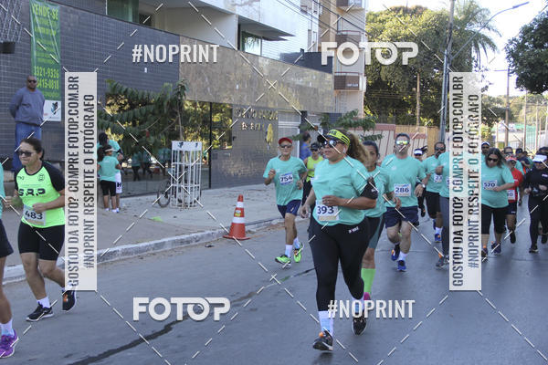 Buy your photos of the eventCircuito SESC de Corridas - Etapa Montes Claros 2019 on Fotop
