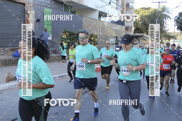 Buy your photos of the eventCircuito SESC de Corridas - Etapa Montes Claros 2019 on Fotop