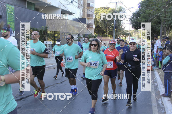 Buy your photos of the eventCircuito SESC de Corridas - Etapa Montes Claros 2019 on Fotop