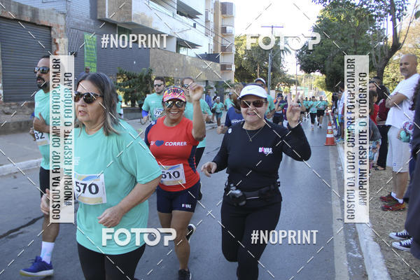Buy your photos of the eventCircuito SESC de Corridas - Etapa Montes Claros 2019 on Fotop