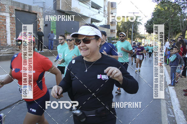 Buy your photos of the eventCircuito SESC de Corridas - Etapa Montes Claros 2019 on Fotop