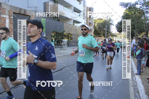 Buy your photos of the eventCircuito SESC de Corridas - Etapa Montes Claros 2019 on Fotop