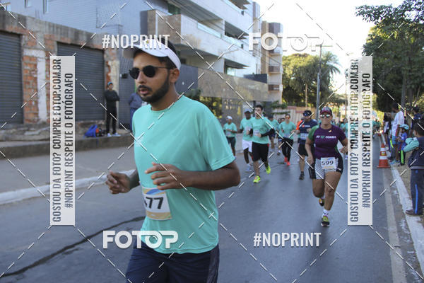 Buy your photos of the eventCircuito SESC de Corridas - Etapa Montes Claros 2019 on Fotop