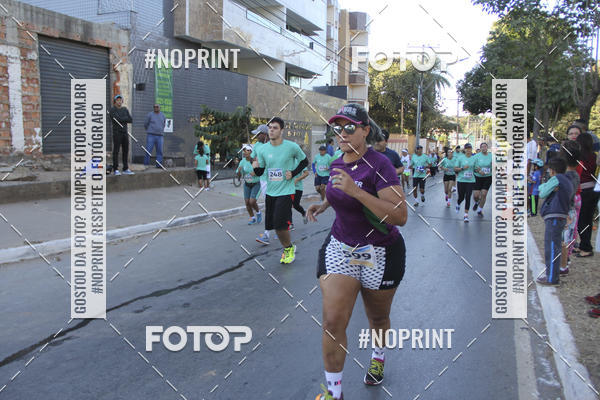 Buy your photos of the eventCircuito SESC de Corridas - Etapa Montes Claros 2019 on Fotop