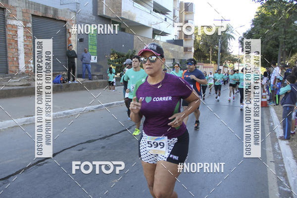 Buy your photos of the eventCircuito SESC de Corridas - Etapa Montes Claros 2019 on Fotop