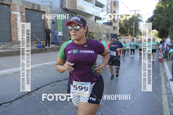 Buy your photos of the eventCircuito SESC de Corridas - Etapa Montes Claros 2019 on Fotop