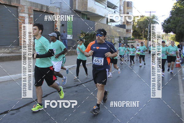 Buy your photos of the eventCircuito SESC de Corridas - Etapa Montes Claros 2019 on Fotop