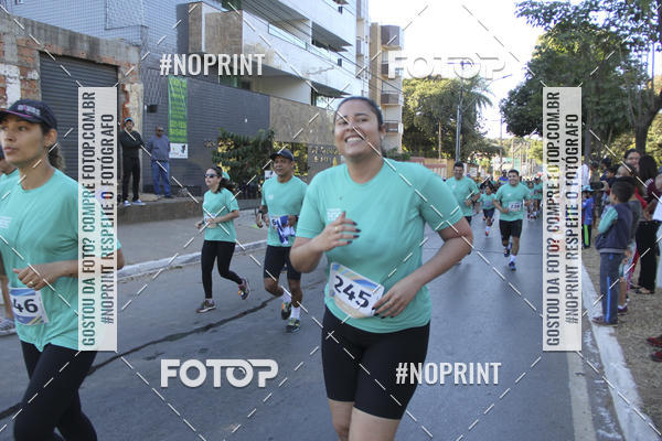 Buy your photos of the eventCircuito SESC de Corridas - Etapa Montes Claros 2019 on Fotop
