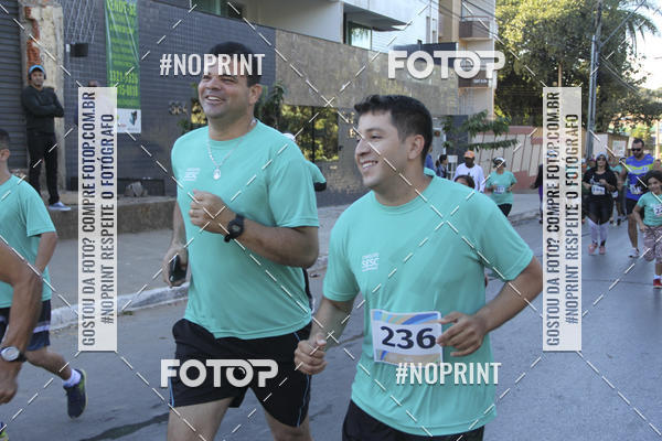 Buy your photos of the eventCircuito SESC de Corridas - Etapa Montes Claros 2019 on Fotop