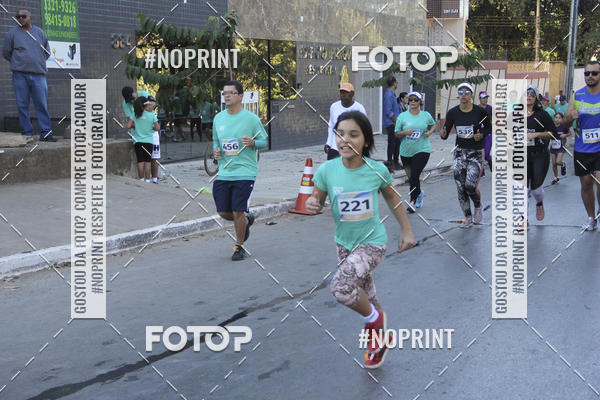 Buy your photos of the eventCircuito SESC de Corridas - Etapa Montes Claros 2019 on Fotop
