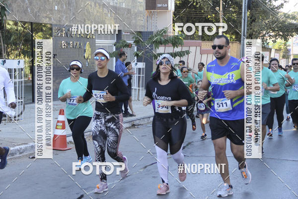 Buy your photos of the eventCircuito SESC de Corridas - Etapa Montes Claros 2019 on Fotop