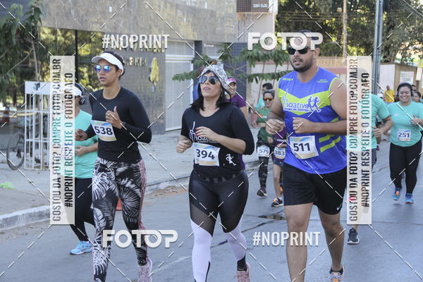 Buy your photos of the eventCircuito SESC de Corridas - Etapa Montes Claros 2019 on Fotop
