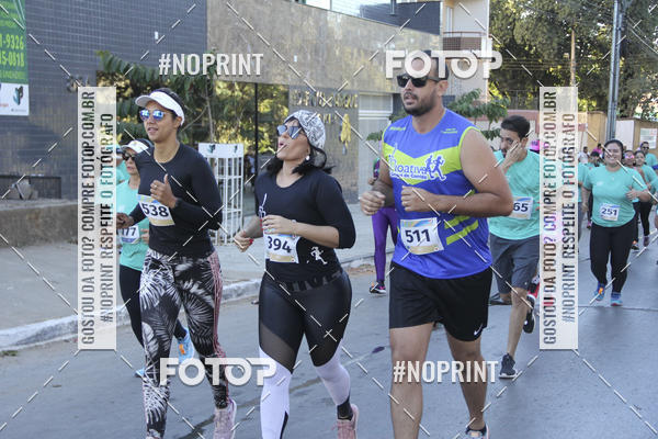 Buy your photos of the eventCircuito SESC de Corridas - Etapa Montes Claros 2019 on Fotop