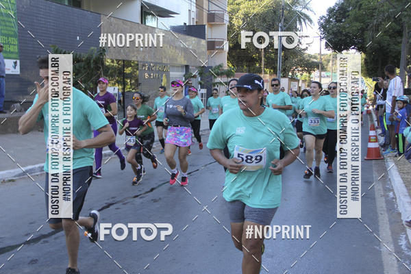 Buy your photos of the eventCircuito SESC de Corridas - Etapa Montes Claros 2019 on Fotop