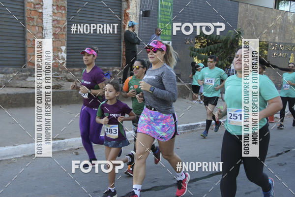 Buy your photos of the eventCircuito SESC de Corridas - Etapa Montes Claros 2019 on Fotop