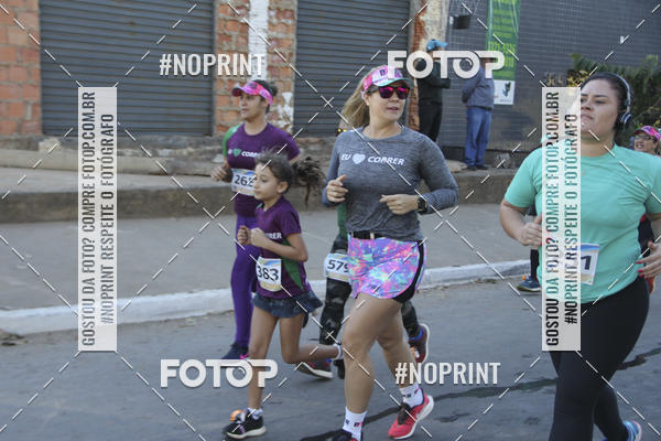 Buy your photos of the eventCircuito SESC de Corridas - Etapa Montes Claros 2019 on Fotop