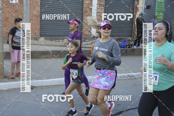 Buy your photos of the eventCircuito SESC de Corridas - Etapa Montes Claros 2019 on Fotop