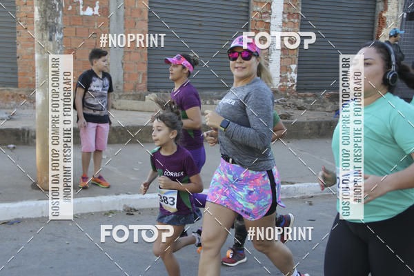 Buy your photos of the eventCircuito SESC de Corridas - Etapa Montes Claros 2019 on Fotop