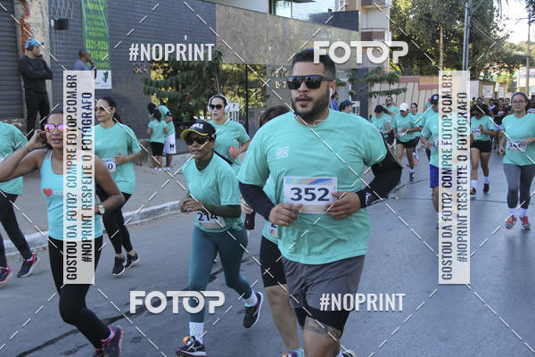 Buy your photos of the eventCircuito SESC de Corridas - Etapa Montes Claros 2019 on Fotop