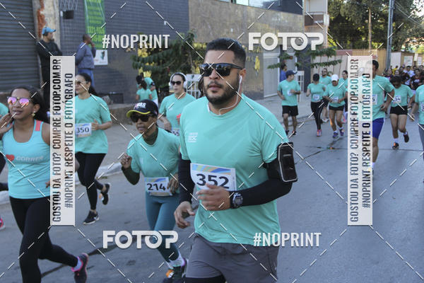 Buy your photos of the eventCircuito SESC de Corridas - Etapa Montes Claros 2019 on Fotop