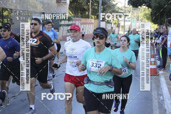 Buy your photos of the eventCircuito SESC de Corridas - Etapa Montes Claros 2019 on Fotop