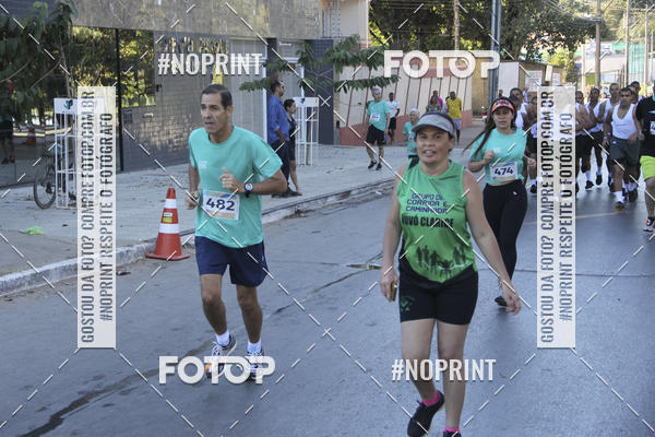 Buy your photos of the eventCircuito SESC de Corridas - Etapa Montes Claros 2019 on Fotop