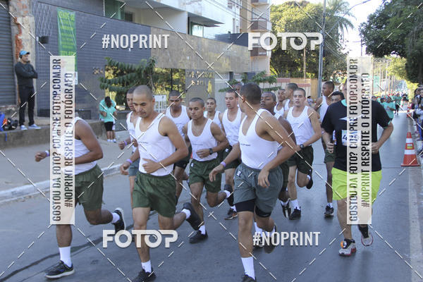 Buy your photos of the eventCircuito SESC de Corridas - Etapa Montes Claros 2019 on Fotop