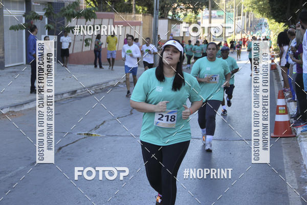 Buy your photos of the eventCircuito SESC de Corridas - Etapa Montes Claros 2019 on Fotop