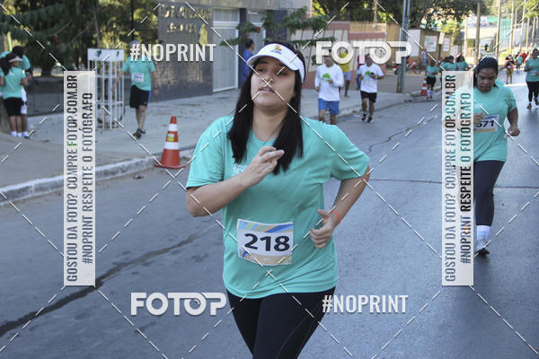 Buy your photos of the eventCircuito SESC de Corridas - Etapa Montes Claros 2019 on Fotop