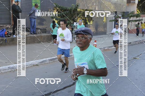 Buy your photos of the eventCircuito SESC de Corridas - Etapa Montes Claros 2019 on Fotop