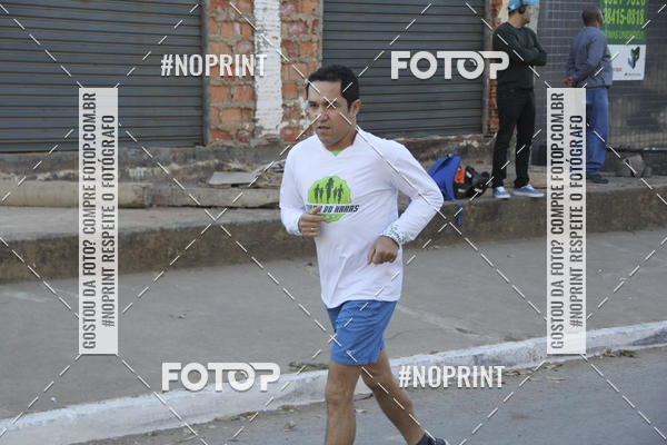 Buy your photos of the eventCircuito SESC de Corridas - Etapa Montes Claros 2019 on Fotop