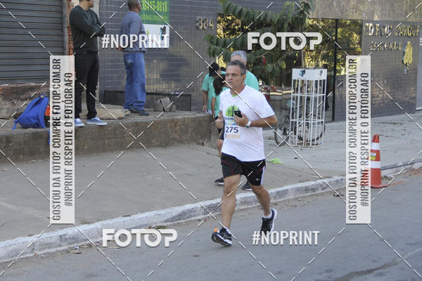 Buy your photos of the eventCircuito SESC de Corridas - Etapa Montes Claros 2019 on Fotop