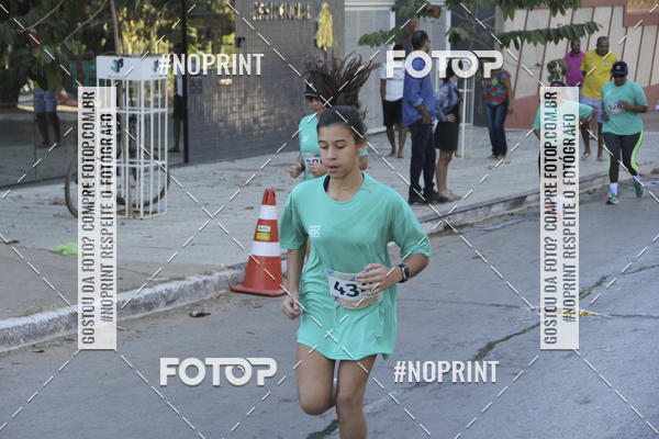 Buy your photos of the eventCircuito SESC de Corridas - Etapa Montes Claros 2019 on Fotop