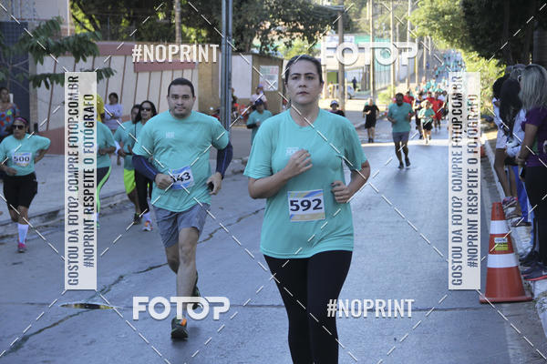 Buy your photos of the eventCircuito SESC de Corridas - Etapa Montes Claros 2019 on Fotop