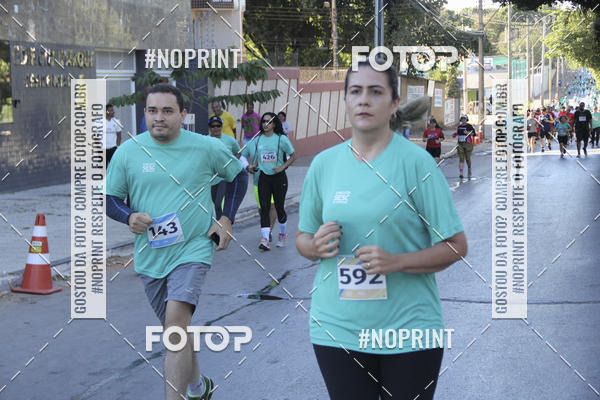 Buy your photos of the eventCircuito SESC de Corridas - Etapa Montes Claros 2019 on Fotop