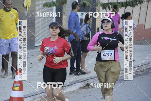 Buy your photos of the eventCircuito SESC de Corridas - Etapa Montes Claros 2019 on Fotop