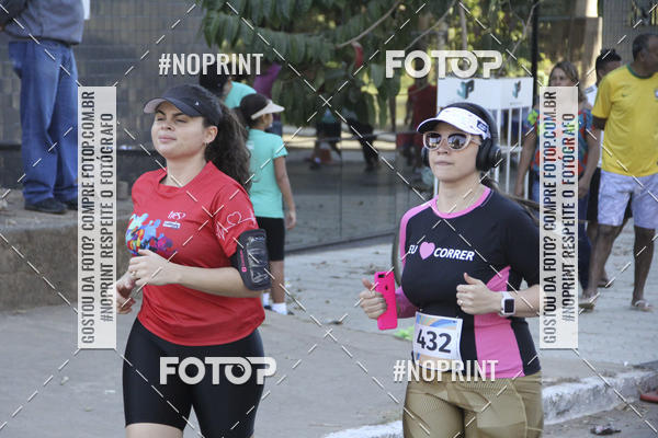 Buy your photos of the eventCircuito SESC de Corridas - Etapa Montes Claros 2019 on Fotop