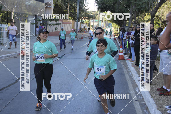 Buy your photos of the eventCircuito SESC de Corridas - Etapa Montes Claros 2019 on Fotop