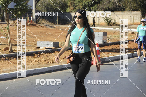 Buy your photos of the eventCircuito SESC de Corridas - Etapa Montes Claros 2019 on Fotop