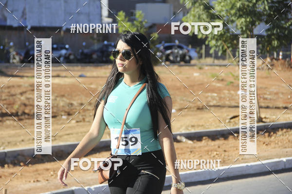Buy your photos of the eventCircuito SESC de Corridas - Etapa Montes Claros 2019 on Fotop