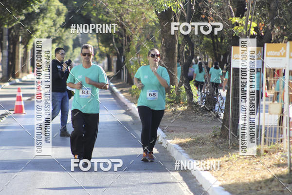 Buy your photos of the eventCircuito SESC de Corridas - Etapa Montes Claros 2019 on Fotop